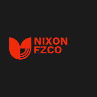 NIXON - FZCO